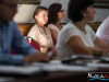 1353img_6058