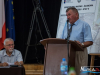1407img_6059