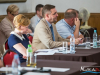1423img_6061