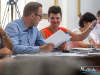 1428img_6064