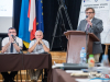 1429img_6065