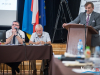 1437img_6067