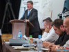 1450img_6070
