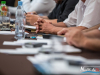 1450img_6071