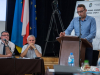 1452img_6072