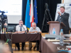 1508img_6073