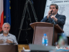 1508img_6075