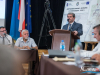 1509img_6076