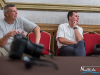 1509img_6077