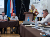 1534img_6078