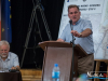 1535img_6080