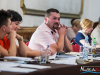 1535img_6081