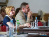 1535img_6082