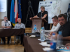 1654img_6084