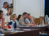1715img_6085