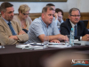 1729img_6097