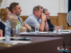 1743img_6100