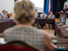 1743img_6101