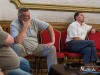 1744img_6102