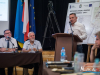 1753img_6103