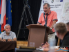 1856img_6105