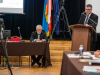 1121img_1479