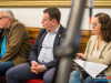 1121img_1480