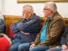 1121img_1481