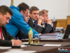 1121img_1483