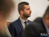 1124img_1489