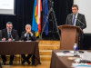 1125img_1491
