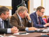 1146img_1500