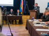 1148img_1501