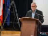 1150img_1502