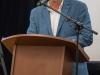 1211img_1504