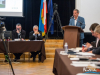 1211img_1506