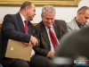 1223img_1507