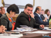 1224img_1510