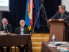 1224img_1512