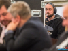 1227img_1513