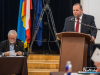 1229img_1515