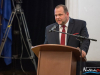 1229img_1518