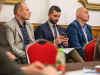 1230img_1522