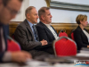 1234img_1525