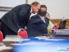 1235img_1526
