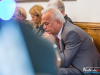 1235img_1527