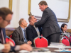 1236img_1528