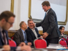1236img_1529