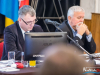 1252img_1533