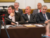 1252img_1534